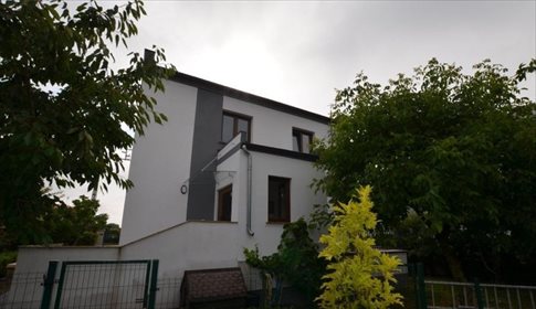 Dom na wynajem Gniezno 120m2 Foto 3