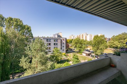 mieszkanie na sprzedaż 61m2 mieszkanie Wrocław, Fabryczna, Gądów, Bajana Jerzego