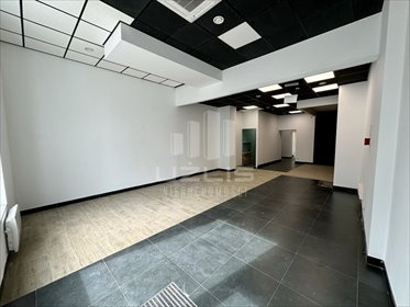 Atrakcyjny lokal 80 m² w centrum Starogardu Gdańskiego lokal użytkowy Starogard Gdański, gen. Józefa Hallera
