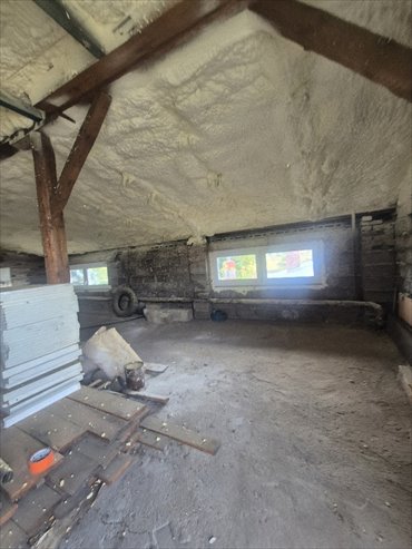 dom na sprzedaż 299m2 dom Częstochowa, Dźbów, brak
