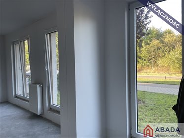 lokal użytkowy na sprzedaż 95m2 lokal użytkowy Warszawa, Ursynów