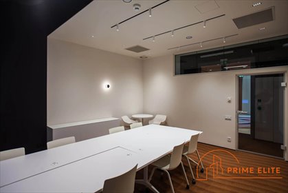 lokal użytkowy na wynajem 230m2 lokal użytkowy Warszawa, Mokotów, Taśmowa