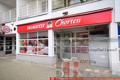 lokal użytkowy na sprzedaż 135m2 lokal użytkowy Lublin, Czechów, Dra Witolda Chodźki