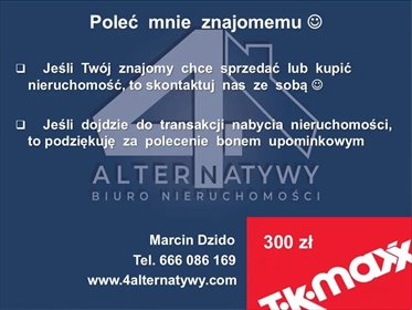 Działka budowlana na sprzedaż wiączyń dolny, Wiączyń Dolny 18B 3 261m2 Foto 7