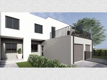 dom na sprzedaż 125m2 dom Grodzisk Mazowiecki