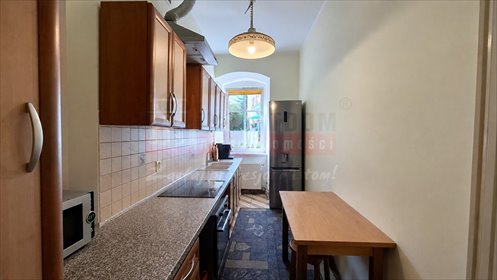 Dwupokojowe mieszkanie 67,49 m² w Brzegu - polecam mieszkanie Brzeg