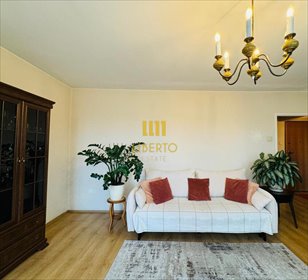 mieszkanie na sprzedaż 47m2 mieszkanie Warszawa, Bielany, Wrzeciono, Tomasza Nocznickiego