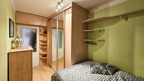 mieszkanie na wynajem 40m2 mieszkanie Rzeszów, Henryka Sienkiewicza