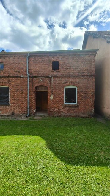 mieszkanie na sprzedaż 42m2 mieszkanie Skalin