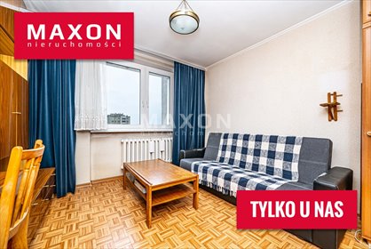 mieszkanie na sprzedaż 60m2 mieszkanie Warszawa, Bemowo, ul. Anieli Krzywoń