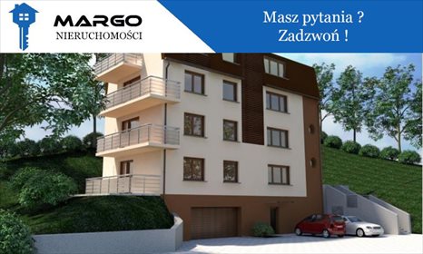 działka na sprzedaż 855m2 działka Gdynia, Wielki Kack, Źródło Marii