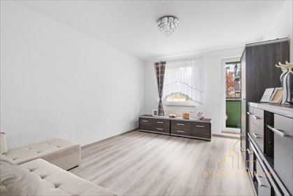 mieszkanie na sprzedaż 56m2 mieszkanie Warszawa, Białołęka, Marcina z Wrocimowic