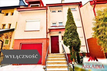 dom na sprzedaż 280m2 dom Włocławek, Południe