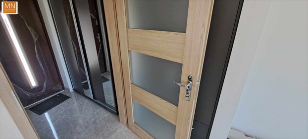 dom na sprzedaż 70m2 dom Niepołomice, Jazy, Słoneczna