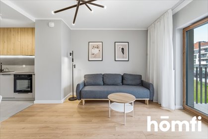 mieszkanie na wynajem 45m2 mieszkanie Katowice, Brynów, Meteorologów