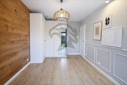 mieszkanie na sprzedaż 55m2 mieszkanie Wrocław, Fabryczna, Bystrzycka