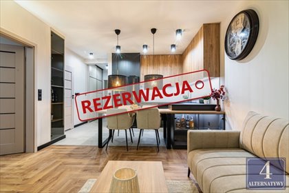 mieszkanie na sprzedaż 52m2 mieszkanie Tarnów, Zabłocie, Pilotów