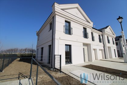 dom na sprzedaż 160m2 dom Cesarzowice