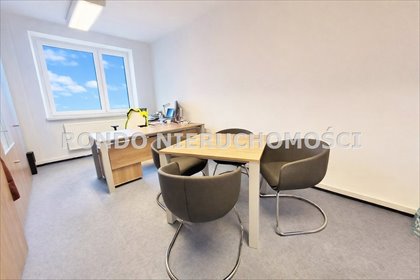 lokal użytkowy na wynajem 16m2 lokal użytkowy Wrocław, Fabryczna