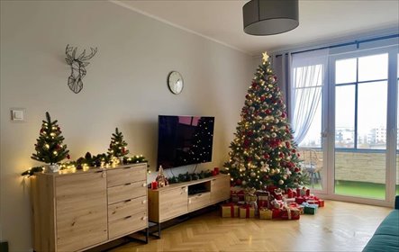 mieszkanie na sprzedaż 68m2 mieszkanie Poznań, Wilda, ul. Rolna