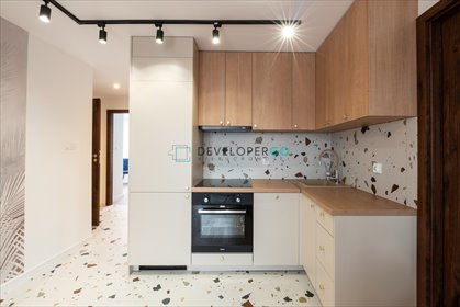 mieszkanie na sprzedaż 48m2 mieszkanie Białystok, Bema, gen. Józefa Bema