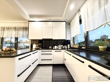 dom na sprzedaż 140m2 dom Zaleszczyce