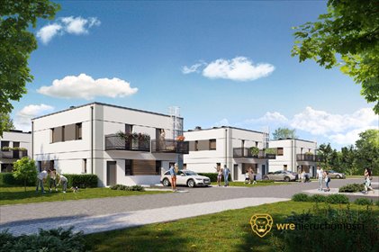 mieszkanie na sprzedaż 97m2 mieszkanie Wrocław, Jagodno, Konduktorska