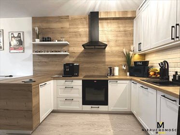 mieszkanie na sprzedaż 39m2 mieszkanie Kołobrzeg, Koszalińska