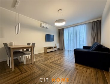 mieszkanie na wynajem 49m2 mieszkanie Otwock, Johna Lennona