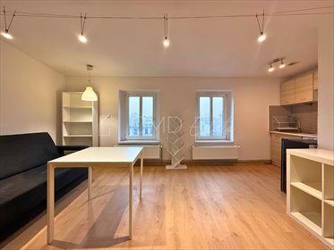 mieszkanie na sprzedaż 45m2 mieszkanie Katowice, os. Paderewskiego