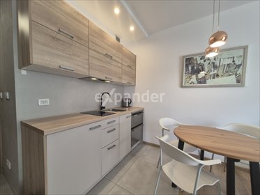 mieszkanie na sprzedaż 29m2 mieszkanie Katowice, Ligota, Braci Mniejszych