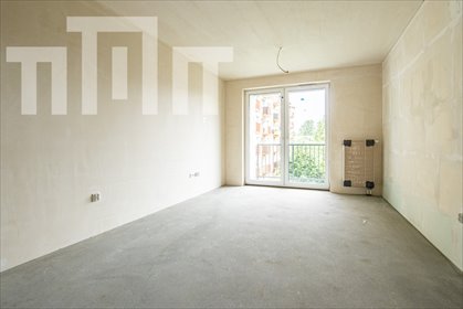 mieszkanie na sprzedaż 56m2 mieszkanie Łańcut, osiedle gen. Stanisława Maczka