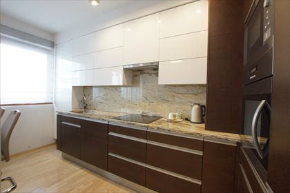 mieszkanie na sprzedaż 51m2 mieszkanie Kraków, Krowodrza, Łobzów, Bronowicka