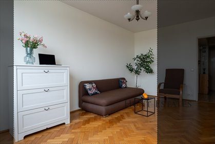 mieszkanie na wynajem 37m2 mieszkanie Warszawa, Praga-Południe, Grochów, Wspólna Droga 3