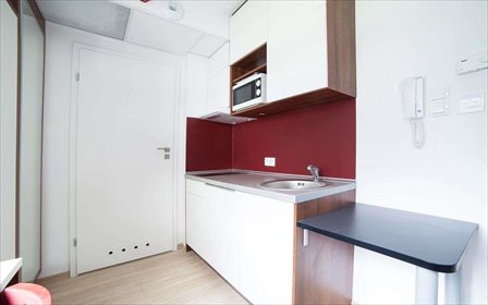 mieszkanie na wynajem 12m2 mieszkanie Wrocław, Śródmieście, pl. Grunwaldzki