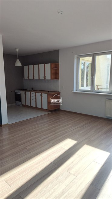 2-pokojowe mieszkanie w centrum Bydgoszczy - polecam! mieszkanie Bydgoszcz, Śródmieście