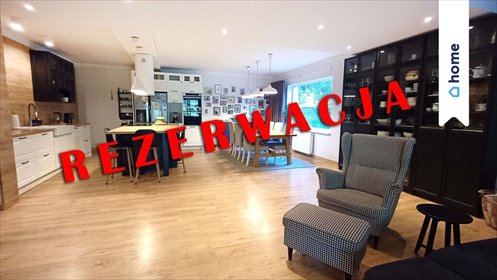 dom na sprzedaż 160m2 dom Silno, Słoneczna