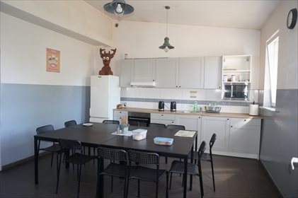 Magazyn na wynajem Strzelce Krajeńskie 1 206m2 Foto 6