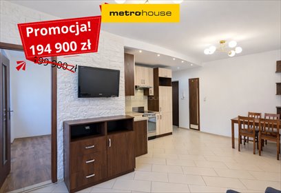 mieszkanie na sprzedaż 33m2 mieszkanie Bytom, Śródmieście, Wrocławska