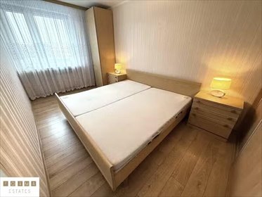 mieszkanie na sprzedaż 54m2 mieszkanie Chorzów, Batory, Armii Krajowej