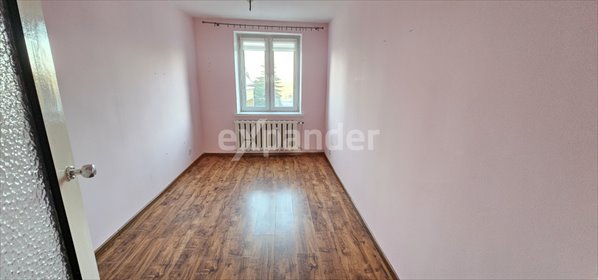 mieszkanie na sprzedaż 67m2 mieszkanie Rzadkwin