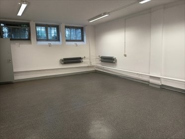 magazyn na wynajem 50m2 magazyn Warszawa, Wola, Wolska