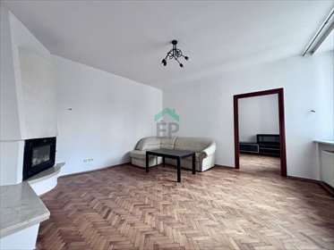 mieszkanie na sprzedaż 81m2 mieszkanie Częstochowa, Śródmieście