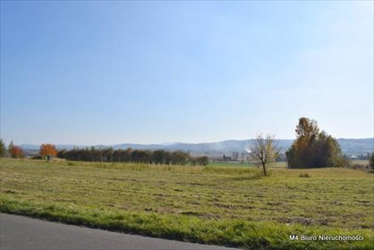 działka na sprzedaż 5763m2 działka Zręcin