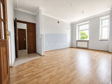 lokal użytkowy na wynajem 106m2 lokal użytkowy Częstochowa, Śródmieście