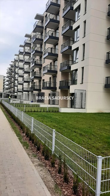 Lokal użytkowy na wynajem Kraków, Podgórze, Stare Podgórze, Wielicka 76m2 Foto 7