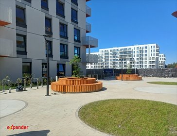 Nowoczesne 5-pokojowe mieszkanie 95 m² z balkonem zapraszam mieszkanie Poznań, Klemensa Janickiego