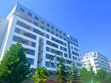 mieszkanie na sprzedaż 103m2 mieszkanie Kraków, Mistrzejowice, Bohaterów Września