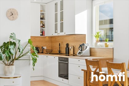 Mieszkanie na sprzedaż 57m2 mieszkanie Bielsko-Biała, Kamienica, al. Armii Krajowej