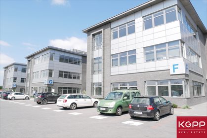 lokal użytkowy na wynajem 293m2 lokal użytkowy Warszawa, Ursus, Posag 7 Panien